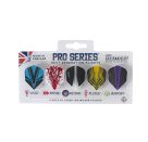 Flight Set Pro Series