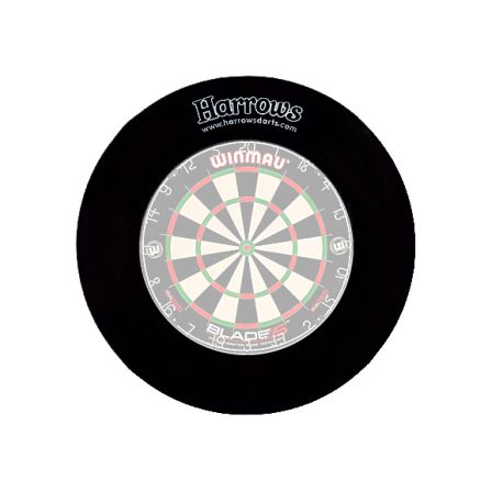 Board Surround