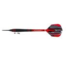 Ace Softdart 16g