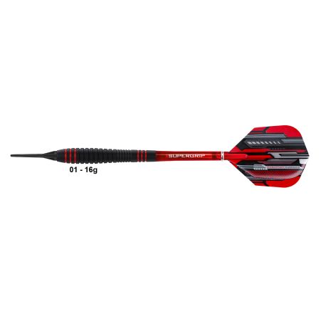 Ace Softdart 16g