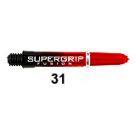 Schafts Supergrip Fusion Shor