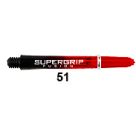 Schafts Supergrip Fusion midi