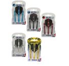 HARROWS Twin Pack sortiert