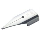 Lamy 1215054 Stahlfeder M poliert Z50