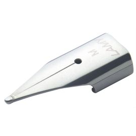 Lamy 1215054 Stahlfeder M poliert Z50