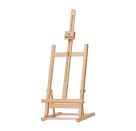 Marabu Tisch-Staffelei 75cm