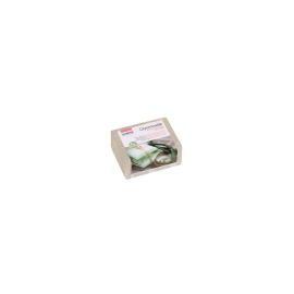 Glyc.Seife Öko m.Aloe V 500g