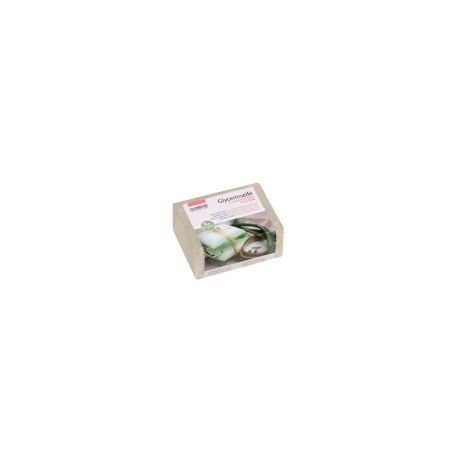 Glyc.Seife Öko m.Aloe V 500g