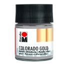 Marabu COLORADO GOLD, Platin 796, 50 ml