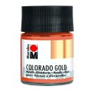 Marabu COLORADO GOLD, Metallic-Kupfer 78
