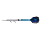 HARROWS Blaze 21g