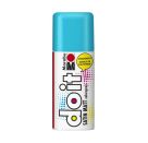 Marabu do it SATIN MATT, Türkis150, 150ml