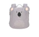 Rucksack About Friends Koala