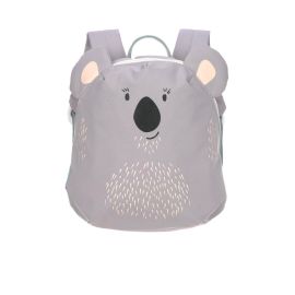 Rucksack About Friends Koala