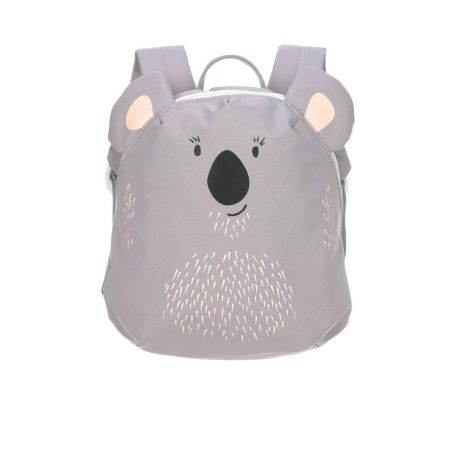 Rucksack About Friends Koala