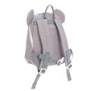 Rucksack About Friends Koala