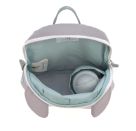 Rucksack About Friends Koala