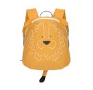 Rucksack About Friends Lion