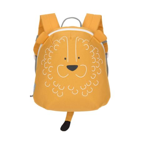 Rucksack About Friends Lion