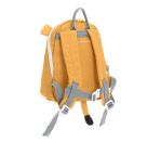 Rucksack About Friends Lion
