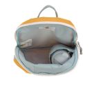 Rucksack About Friends Lion