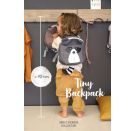 Rucksack About Friends Lion