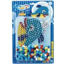 Hama maxi Packung Wal