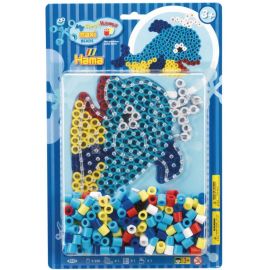 Hama maxi Packung Wal
