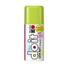 Marabu do it SATIN MATT, Limette154, 150ml