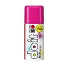 Marabu do it NEON, Neon-Pink 334, 150ml