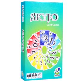 Skyjo