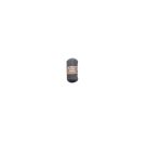 Bands Makramee 250g grau 60% Baumwolle/40% Viskose
