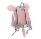 Rucksack About Friends Chinchilla