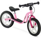 PUKY LR 1Br rosa pink