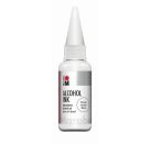 Marabu Alcohol Ink, Extender 810, 20 ml
