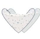 Bandana 2 Stück Explorer