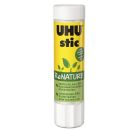 Uhu stic 8,2g ReNature