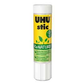 Uhu stic 21g ReNature