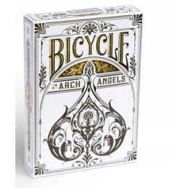 Archangels Premium