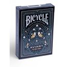 Bicycle® Aviary