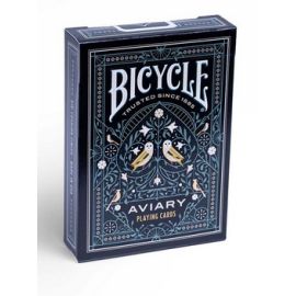 Bicycle® Aviary