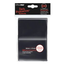 Black Protector (100)