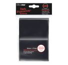 Black Protector (100)