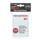 PRO-Fit Side Load Sleeves (100) Sortiert, keine Auswahl möglich