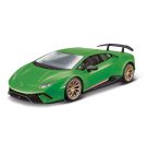 Maisto 1:18 Lamborghini Huracan