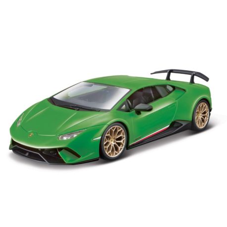 Maisto 1:18 Lamborghini Huracan