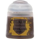 T: STRLND MD 18ML X6