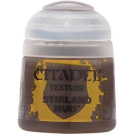 T: STRLND MD 18ML X6
