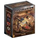 Gloomhaven - Die Pranken des Löwen