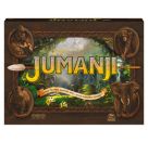 CGI Jumanji